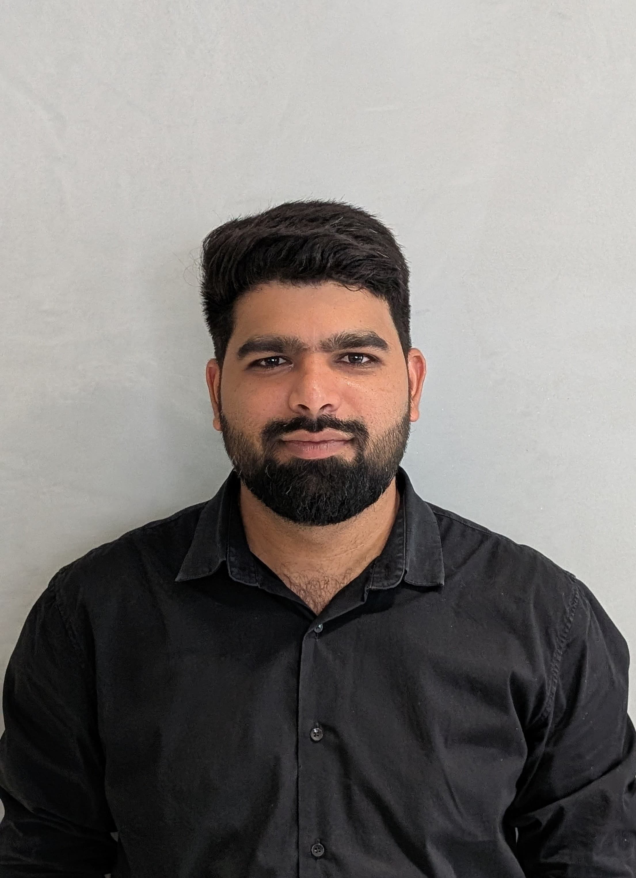 Praveen